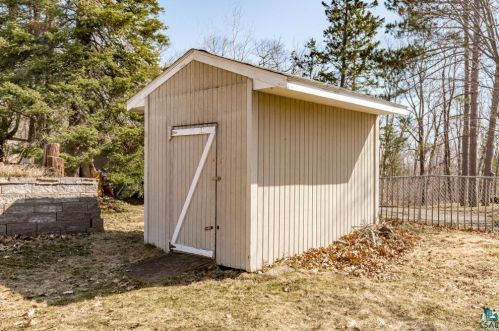 710 Minneapolis Ave, Duluth MN  55803-1815 exterior
