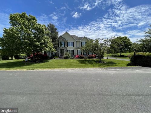 42215 Big Springs Ct, Leesburg, VA 20176-6287