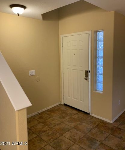 12913 Virginia Ave, Avondale AZ  85392-7120 exterior