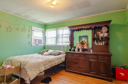 3 Jay Rd, South Setauket NY  11720-2727 exterior