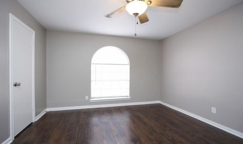 2545 19 Ave, Texas City TX  77590-4903 exterior