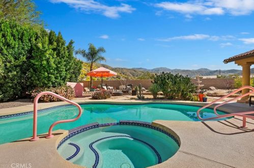 64900 Desert Air Ct, Desert Hot Springs, CA 92240-1422