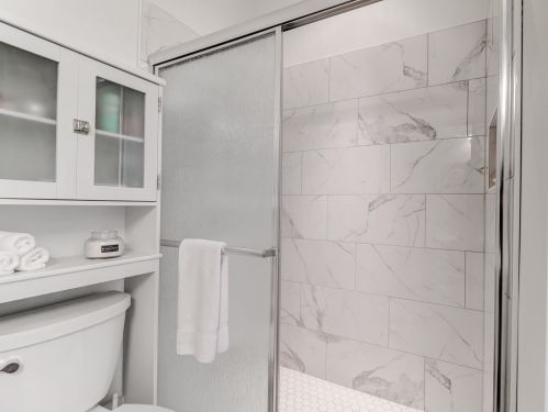 3631 Franklin Tower Dr, Mount Pleasant SC  29466-9380 exterior