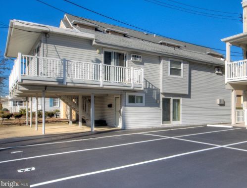 25 Jefferson Ave, Atlantic City, NJ 08402-1082