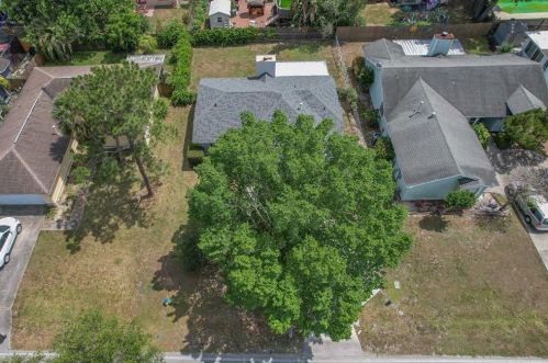 5410 Struthers Rd, Winter Haven FL  33884-2617 exterior
