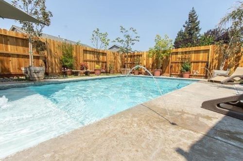 5507 Squire Wells Way, Riverbank CA  95367-9519 exterior