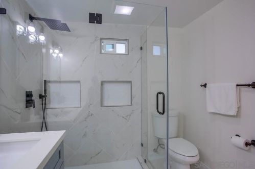 3065 Greyling Dr, San Diego CA  92123-2937 exterior