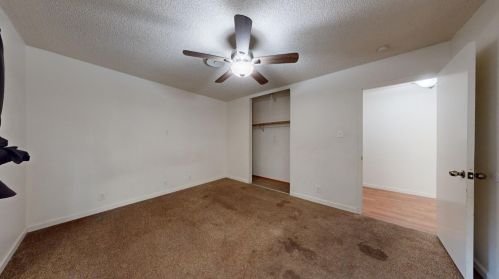 2064 Juanita Ct, Modesto CA  95350-1919 exterior