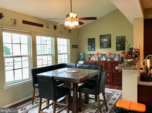 602 Archibald Ln, Florence NJ  08518-4010 exterior