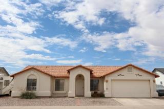 434 Ashley Way, Florence, AZ 85132-9744