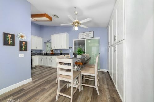 366 Kirby St, San Jacinto CA  92582-6927 exterior