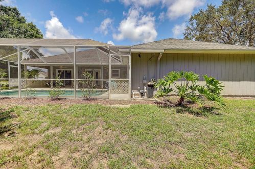 4220 61 Ave, Vero Beach FL 32968-9258 exterior