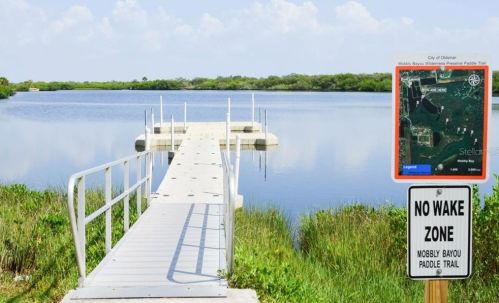 707 Shore Dr, Oldsmar FL  34677-4305 exterior