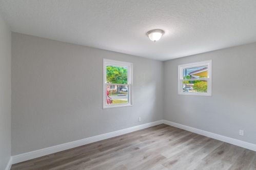 4810 84th Ter, Pinellas Park FL  33781-1603 exterior