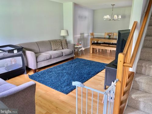 5901 Coventry Way, Mount Laurel, NJ 08054-6710