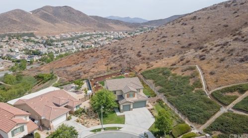 34200 Nandina Ct, Lake Elsinore CA  92532-2954 exterior