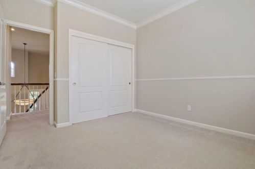 2044 Sugarbowl Way, Lodi CA  95242-4752 exterior