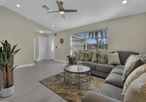 10287 St Patrick Ln, Bonita Springs, FL 34135-7650