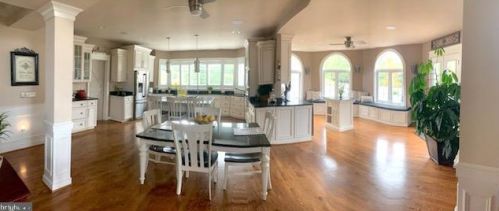 14722 Vint Hill Rd, Nokesville, VA 20181-1214