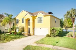 5026 Bellflower Ct, Melbourne, FL 32940-1200