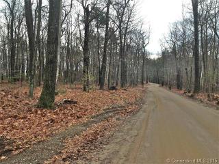 160 Bald Hill Rd, Tolland, CT 06084-2518