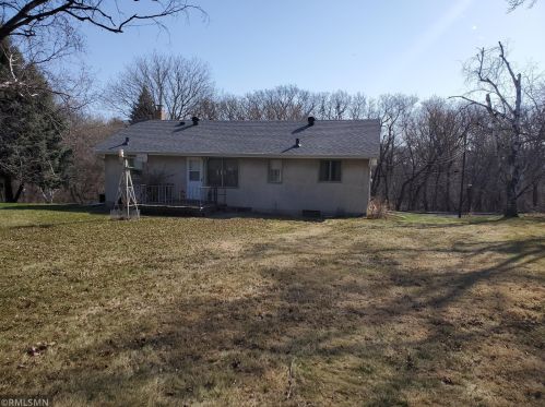 2191 Eustis St, Saint Paul, MN 55113-3811