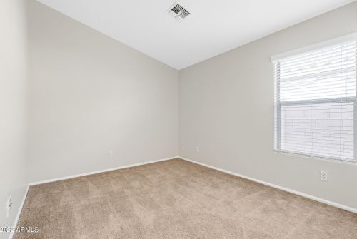 5419 Atlantis Ave, Phoenix AZ  85043-6313 exterior