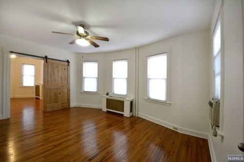 35 Christie St, Ridgefield Park NJ  07660-1907 exterior