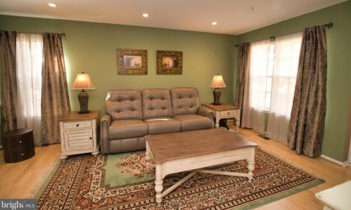 1641 Rockcress Dr, Jamison PA  18929-1646 exterior