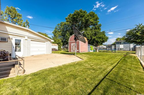 293 350, West Kaysville UT  84037-2417 exterior