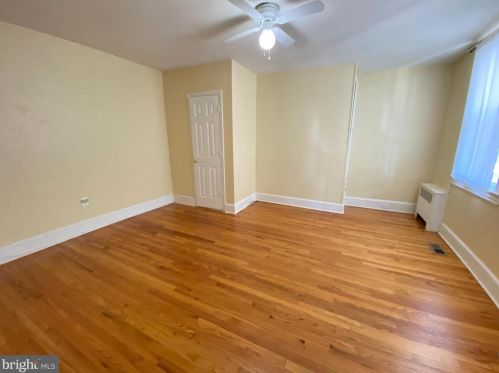 146 John St, Princeton NJ  08542-3134 exterior
