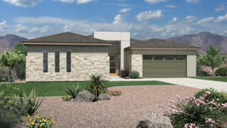 3889 Lynx Pl, Chandler, AZ 85249-2004