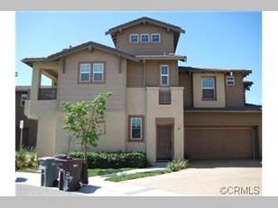 24685 Ridgewalk St, Murrieta, CA 92562-7595