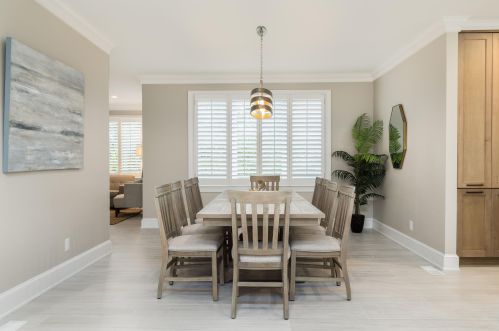 55 Waterway Island Dr, Isle Of Palms SC  29451-2728 exterior