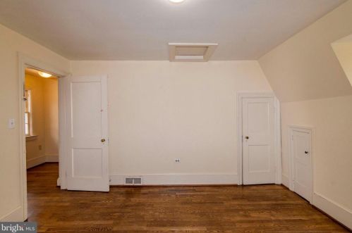16241 Monrovia Rd, Madison Mills VA  22960-4506 exterior