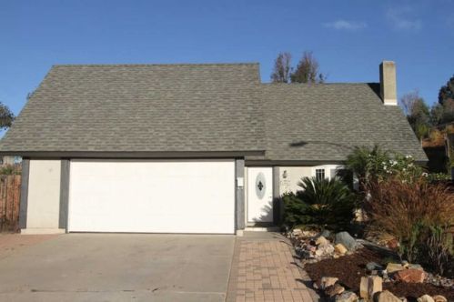 10905 Anja Way, Lakeside, CA 92040-2717