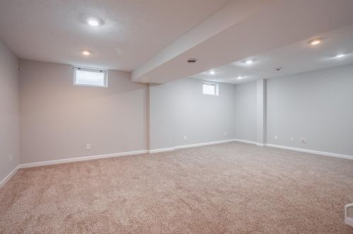 6961 Rotterdam Ct, Liberty Township OH  45044 exterior