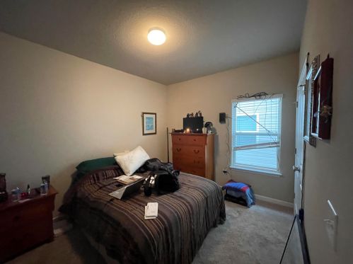 334 Fanny Ann Way, Freeport, FL 32439