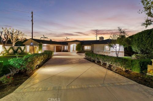 10182 Squires Cir, Orange, CA 92861-2728
