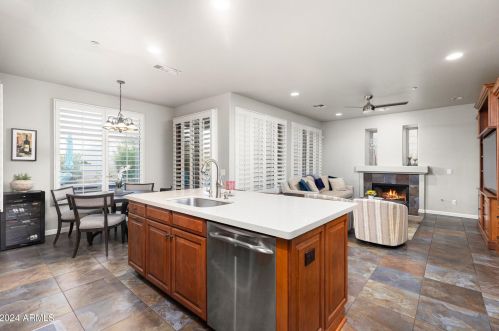 15817 104 Pl, Scottsdale AZ 85255-1973 exterior