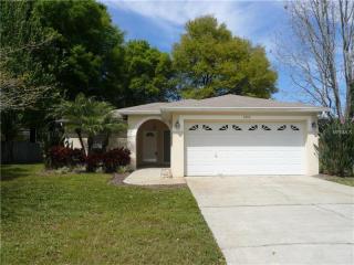 3446 Christina Groves Cir, Lakeland, FL 33813-3907