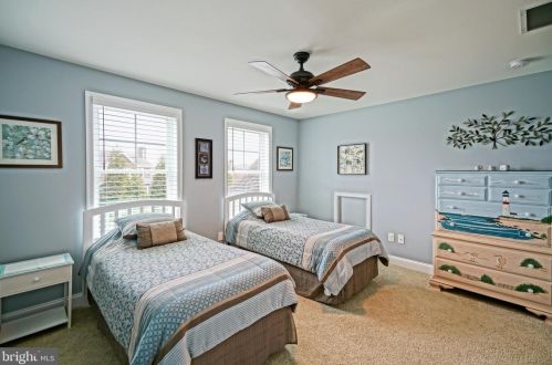 16641 Shoal Rd, Lewes DE  19958-7006 exterior