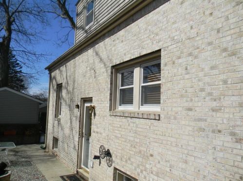 18 Eddy St, Providence RI 02903-1702 exterior