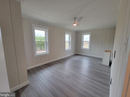 22405 Waterview Rd, Lewes DE  19958-5714 exterior