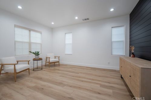 5108 Morning Glory Ct, Chino Hills CA  91709-7432 exterior