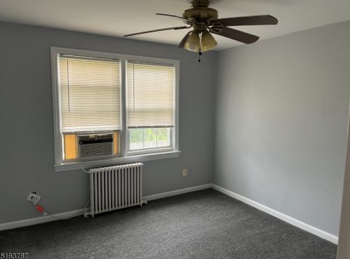 380 Main St, Chatham Township NJ  07928-2113 exterior