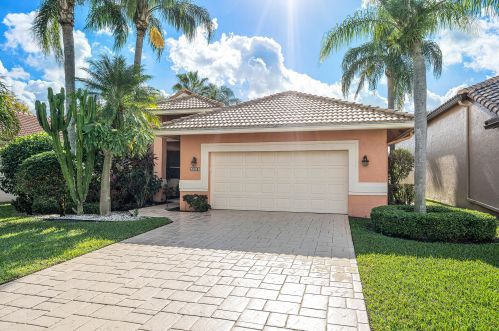 6147 Terra Mere Cir, Boynton Beach, FL 33437-4920