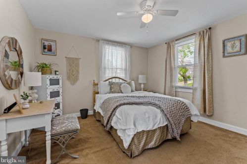 119 Bowers Ave, Runnemede NJ  08078-1635 exterior