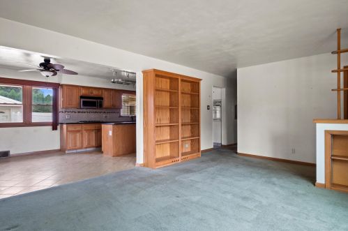 2541 80 Pl, Kenosha WI 53142-4533 exterior