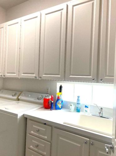 2028 Valencia Dr, Delray Beach FL  33445-5326 exterior